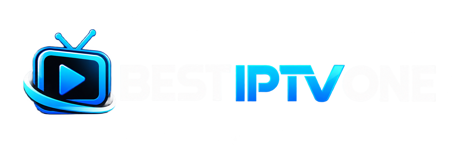 bestiptvone.com